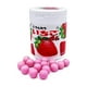 thumbnail image 3 of Botella Chicle Mármol Fresa Marukawa 130 Gr, 3 of 4