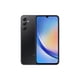 thumbnail image 1 of Smartphone A34 5G 128GB Gris, 1 of 8
