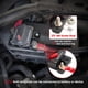 thumbnail image 2 of Disyuntor RED WOLF impermeable de 100 A para motor de pesca por curricán, 2 of 8