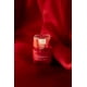 thumbnail image 3 of Perfume Tiziana Terenzi Spirito Fiorentino Extrait De Parfum 100 mL, 3 of 3