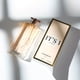 thumbnail image 2 of Long Lasting Perfume For Women With Fresh Aroma, Eau De Toilette, Suitable For Business And Office, For Dating And Birthday Gift, For Daily Use 50ml, 2 of 4