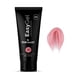 thumbnail image 1 of Gel constructor para uñas PINK MASK Easy Gel 60 g Cover Pink, 1 of 9