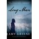 thumbnail image 1 of Libro Vintage Long Man (Vintage Contemporaries), 1 of 1