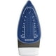 thumbnail image 2 of Plancha De Ropa A Vapor Black+Decker IR1920, 2 of 5