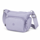 thumbnail image 4 of Bolso Morral Mujer Bandolera 4 L con Múltiples Bolsillos Casual, 4 of 5