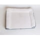 thumbnail image 3 of Cama sofá Premium Gris M Dog Republic, 3 of 5