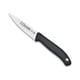 thumbnail image 1 of Cuchillo Verdura Evo 9 Cm, 1 of 2