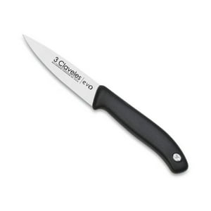 Tres Claveles - Cuchillo Verdura Evo 9 Cm
