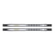 thumbnail image 2 of Ram Patriot Viper Steel Rgb Ddr4 De 16 Gb (2 X 8 Gb) A 3200 Mhz, 2 of 8