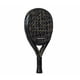 thumbnail image 4 of Pala Adipower Multiweight Master LTD, 4 of 4