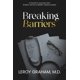 thumbnail image 1 of Libro LeRoy M. Graham – Rompiendo Barreras, 1 of 1