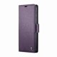 thumbnail image 3 of CaseMe tipo cartera Samsung Galaxy A33 5G con cierre magnético, RFID, tarjetero, soporte, carga inalámbrica, 3 of 5