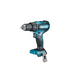 thumbnail image 3 of Kit Makita Taladro Perc Ator DHP485 +Atornillador Imp DTD157, 3 of 10