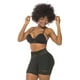 thumbnail image 2 of Short Levanta Cola XS Dama 321, 2 of 2