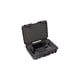 thumbnail image 1 of Funda SKB iSeries 1813-5 para AKAI MPC One con compartimentos, 1 of 3