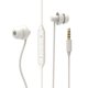 thumbnail image 1 of Audífonos MAXROCK Sleep con Cable y Aislamiento de Ruido, 1 of 6