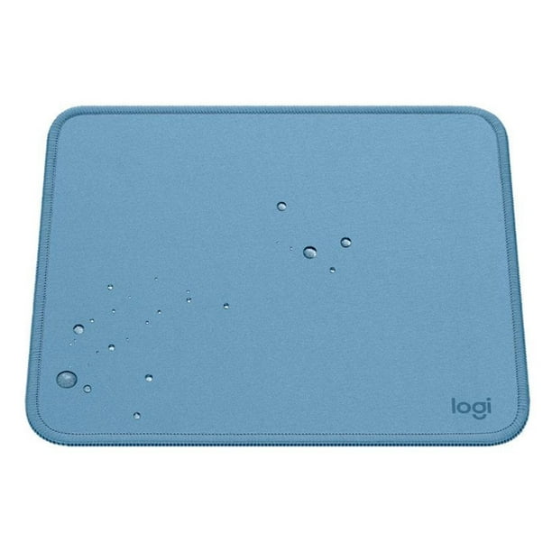 Mousepad 20x23x0.2Cm Celeste Studio Series
