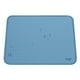 thumbnail image 1 of Mousepad 20x23x0.2Cm Celeste Studio Series, 1 of 5