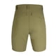 thumbnail image 3 of Shorts Outdoor Trekking Fénec Hombre, 3 of 3