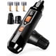 thumbnail image 1 of Lima De Uñas Para Perros Torque X 7 Velocidades Led Silenciosa, 1 of 8