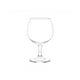 thumbnail image 1 of Set de 6 copas de vino 615 cc rioja, 1 of 2