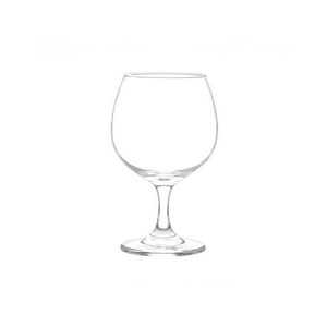 Cristar - Set De 6 Copas De Vino 615 Cc Rioja