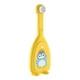 thumbnail image 1 of Set 5 Cepillos De Dientes Infatil Suave Para Niños Lau, 1 of 3
