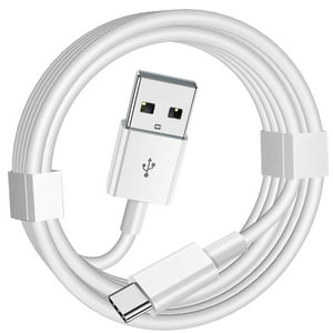 Cable Carplay De Coche Tisenpet Para Iphone 15/15 Pro Max, Ipad