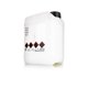thumbnail image 2 of Spray para acabado exterior KOCHCHEMIE Quick Detailer 5 L, 2 of 7