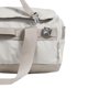 thumbnail image 3 of Bolso de viaje The North Face Base Camp Voyager 42L Soapstone, 3 of 9
