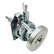 thumbnail image 1 of Mecanismo Lavadora compatible Lg Smart Inverter Correa Plana 13 A 19 Kg, 1 of 3