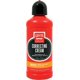 thumbnail image 1 of Crema Correctora Griot's Garage BOSS B120P 473ml, 1 of 7