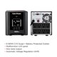thumbnail image 5 of UPS CyberPower 1500VA/1050W 8 tomas AVR LCD, 5 of 7