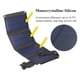 thumbnail image 2 of Charge Your Phone Anywhere with Our 20W Solar Folding Pack - Portable and Efficient, 2 of 4
