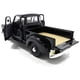 thumbnail image 2 of Coche fundido a presión Maisto Tech 1950 Chevrolet 3100 Pickup 1:25, 2 of 4