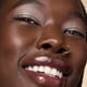 thumbnail image 5 of Sombra de ojos con purpurina e.l.f. Fine As Fleck Champagne Showers, 5 of 8