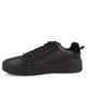 thumbnail image 2 of Zapato Escolar Niño Mercury Negro, 2 of 7