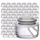 thumbnail image 1 of Velas líquidas desechables Hollowick 8 horas, 90 piezas, 1 of 9