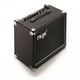 thumbnail image 1 of Amplificador Guitarra Mighty 15W C/Efe Nux, 1 of 2