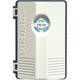 thumbnail image 1 of Interfaz de audio Viking FXI-1A para paginación FXO/FXS, 1 of 1