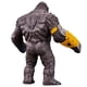 thumbnail image 2 of Figura de Acción BANDAI Serie Monstruos de Película Kong (2024) B.E.A.S.T., 2 of 2