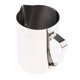 thumbnail image 1 of Jarra Para Hacer Velas De Acero Inoxidable, Recipiente Para Derretir Cera, 1000ml, 1 of 5