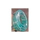 thumbnail image 4 of Manguera Pvc Reforzada 3/4 Con Malla Rollo 100 Metros Material Duro Durabilidad Jardin Terraza, 4 of 6