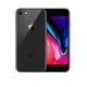 thumbnail image 3 of Iphone 8 Restaurado - Totalmente Desbloqueado - 256 Gb Gris Espacial (reacondicionado), 3 of 4