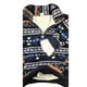 thumbnail image 2 of Poleron Chaqueton Mujer Polar Grueso Forro Chiporro Premium 7567, 2 of 2