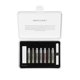 thumbnail image 1 of MIND GAMES Set de Descubrimiento Olfativo de 7 Piezas, Familia Frutal, 7,5 ml, 1 of 3