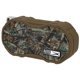 thumbnail image 5 of Altavoz Altec Lansing Babyboom XL Impermeable con Camuflaje, 5 of 8