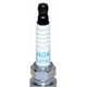 thumbnail image 4 of Bujía NGK ILZKAR8J8SY Laser Iridium 95660 (paquete de 4), 4 of 8