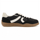 thumbnail image 1 of Zapatilla Negro Mujer Casual Chalada Orion, 1 of 7