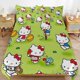 thumbnail image 3 of Hello Kitty Bedding Sets for Kids Men Women, 3 of 5